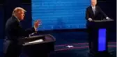 ABD, 46. başkanını seçiyor! Seçimi Trump mı, Biden mı kazanacak?