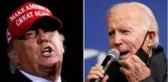 Trump mı Biden mi? ABD yeni başkanı öğrenmek için gün sayıyor