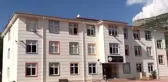 Akseki'deki okula 