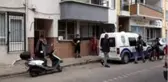 Emekli öğretmen evinde ölü bulundu