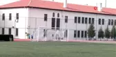Son dakika haberleri | - Gazi Üniversitesi'nde Rektör Prof. Dr. Musa Yıldız eşliğinde Fiziksel Aktivite Programı