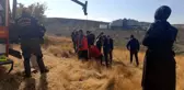 Son dakika haberi! Haymana'da 2006 yılında kayıp çocuk ile ilgili gelişme