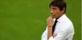 İspanyollar, Real Madrid maçı öncesi Conte'nin cinsel ilişki sözlerini hatırlattı: Çok uzun olmasın