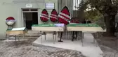 İzmir'deki depremde hayatını kaybedenler son yolculuğuna uğurlanıyor