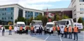 Muratpaşa Belediyesi çocuklar için İzmir'e kreş ve oyun evi kuruyor