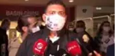 Öztürk'ten Abdullah Avcı açıklaması