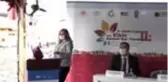 Şahika Ercümen 