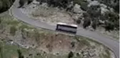Tarihi pek çok dönemin izlerini taşıyan Sarıcılar mahallesi ziyaretçilerin ilgi odağı