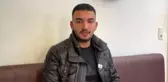 Viyana'daki terör saldırısında yaralanan Türk genç, vurulan polisin hayatını kurtardı
