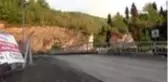Artvin'de karantinaya alınan 4 köyde tedbirler devam ediyor