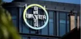 Bayer 10 milyar dolar değer kaybetti