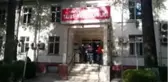 Son dakika: Cezaevinden izinli çıkıp yaşlı adamın 350 bin TL'lik tüm varlığını dolandırdılar