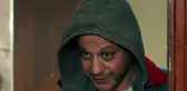 Çukur 4.Sezon 10.Bölüm Sneak Peek