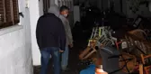 Deprem sonrasında sigortalılık oranı artıyorÇiftçi: 