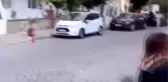 Enkaz altından yükselen yardım çığlıkları: 