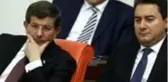 DEVA ve Gelecek Partisi 'Millet İttifakı'na katılacak mı? Kılıçdaroğlu'ndan kulisleri hareketlendiren sözler