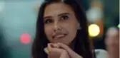 Dilara Aksüyek kimdir? Dilara Aksüyek kaç yaşında, nereli? Dilara Aksüyek dizileri