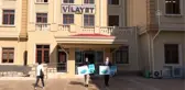 Gençler projeleriyle kırsal yaşama katkı sağlıyor