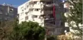 Göçükten eşini ve 2 kızını kurtaran İtfaiye Amiri konuştu