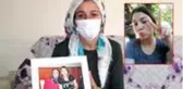 Gözü yaşlı anne, evden kaçan 15 yaşındaki kızına seslendi: Ne olursun geri dön