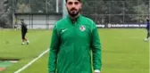 Günay Güvenç: 