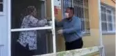 Kadirli'de aşevi tekrar hizmet vermeye başladı