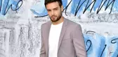 Liam Payne One Direction'ı özlüyor!
