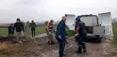 Son dakika haberi! Osmaniye'de çifte cinayet