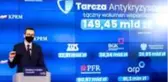 Son dakika haberleri! - Polonya'da korona virüs tedbirleri sıkılaştırıldı- Başbakan Morawiecki: - 