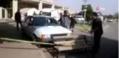 Şanlıurfa'da silahlı saldırı: 1 ölü, 3 yaralı