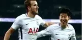 Tottenham, Heung-Min Son'un sözleşmesini haftalık 2 milyon TL karşılığında uzatacak