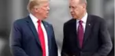 Trump'ın Türkiye karnesi nasıl? İşte başkanlık yaptığı dört yıla damga vuran 5 olay