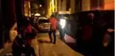 TÜGVA, depremin kahramanlarını yurt ve binalarında ağırlıyor