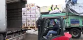 Türkiye İzmir için tek yürek