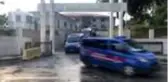 Uyuşturucu satıcılarına 