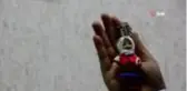 Zara'nın giyim kültürü Zara Bebekleri yaşatılacak