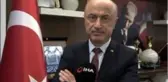 2000 yılından önce yapılan binalar için önemli uyarı: 