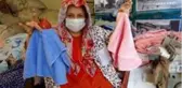 300 kilo ile başladı, siparişleri yetiştiremiyor