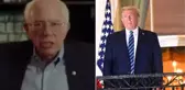 ABD, Trump'ın seçim adımlarını önceden bilen senatörü konuşuyor! İzlenme rekoru kırıyor