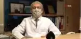 Acıbadem Bursa Hastanesi organ bağışına dikkat çekti