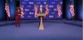 Biden: 
