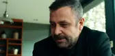 Çukur 4.Sezon 10.Bölüm 2. Sneak Peek