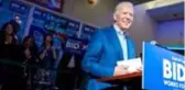 Obama'nın rekorunu kırdı! Biden, Amerikan tarihinin en fazla oy alan başkan adayı oldu