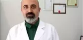 Dr. Özgür Öz: 