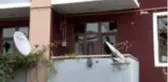 Ermenistan'ın hedefindeki Terter'de savaşın kıyısındaki hayatlar