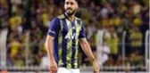 Fenerbahçeli Tolga Ciğerci, koronavirüs şüphesiyle apar topar karantinaya alındı