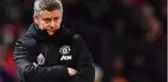 Manchester United'da, Solskjaer'in yerine Pochettino takımın başına geliyor