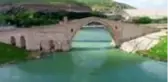 Mezopotamya'nın 