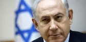 Son dakika haberi: - Netanyahu, Malavi Dışişleri Bakanı ile görüştü