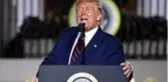 Son Dakika: ABD Başkanı Trump'tan 14 saat sonra yeni açıklama: Oy sayımını durdurun
